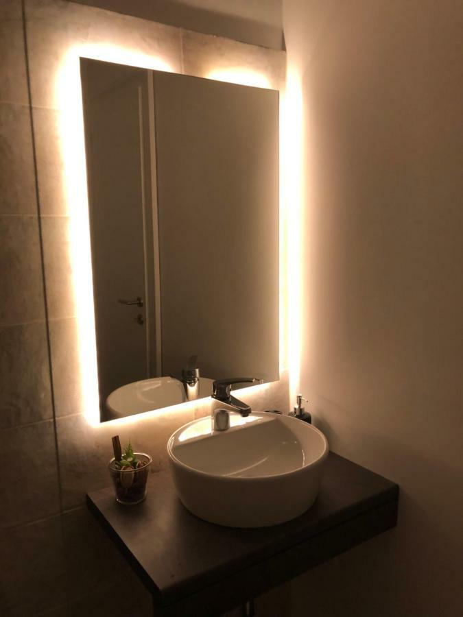 Antwerp Appartments Szarajevó Kültér fotó